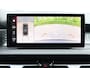 Alfa Romeo Tonale 1.5T Hybrid Sprint Verwarmde voorstoelen | Apple Carplay/Android Auto | Technology Pack | Navigatie