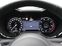 Alfa Romeo Tonale 1.5T Hybrid Sprint Verwarmde voorstoelen | Apple Carplay/Android Auto | Technology Pack | Navigatie