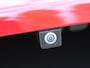 Alfa Romeo Tonale 1.5T Hybrid Sprint Verwarmde voorstoelen | Apple Carplay/Android Auto | Technology Pack | Navigatie