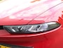 Alfa Romeo Tonale 1.5T Hybrid Sprint Verwarmde voorstoelen | Apple Carplay/Android Auto | Technology Pack | Navigatie