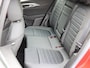 Alfa Romeo Tonale 1.5T Hybrid Sprint Verwarmde voorstoelen | Apple Carplay/Android Auto | Technology Pack | Navigatie