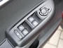 Alfa Romeo Tonale 1.5T Hybrid Sprint Verwarmde voorstoelen | Apple Carplay/Android Auto | Technology Pack | Navigatie