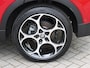 Alfa Romeo Tonale 1.5T Hybrid Sprint Verwarmde voorstoelen | Apple Carplay/Android Auto | Technology Pack | Navigatie