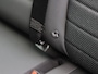 Alfa Romeo Tonale 1.5T Hybrid Sprint Verwarmde voorstoelen | Apple Carplay/Android Auto | Technology Pack | Navigatie