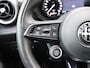 Alfa Romeo Tonale 1.5T Hybrid Sprint Verwarmde voorstoelen | Apple Carplay/Android Auto | Technology Pack | Navigatie