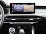 Alfa Romeo Tonale 1.5T Hybrid Sprint Verwarmde voorstoelen | Apple Carplay/Android Auto | Technology Pack | Navigatie