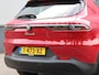 Alfa Romeo Tonale 1.5T Hybrid Sprint Verwarmde voorstoelen | Apple Carplay/Android Auto | Technology Pack | Navigatie