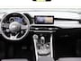 Alfa Romeo Tonale 1.5T Hybrid Sprint Verwarmde voorstoelen | Apple Carplay/Android Auto | Technology Pack | Navigatie