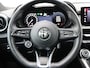 Alfa Romeo Tonale 1.5T Hybrid Sprint Verwarmde voorstoelen | Apple Carplay/Android Auto | Technology Pack | Navigatie