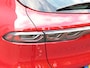 Alfa Romeo Tonale 1.5T Hybrid Sprint Verwarmde voorstoelen | Apple Carplay/Android Auto | Technology Pack | Navigatie