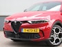 Alfa Romeo Tonale 1.5T Hybrid Sprint Verwarmde voorstoelen | Apple Carplay/Android Auto | Technology Pack | Navigatie