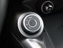 Alfa Romeo Tonale 1.5T Hybrid Sprint Verwarmde voorstoelen | Apple Carplay/Android Auto | Technology Pack | Navigatie