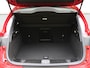 Alfa Romeo Tonale 1.5T Hybrid Sprint Verwarmde voorstoelen | Apple Carplay/Android Auto | Technology Pack | Navigatie