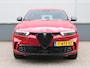 Alfa Romeo Tonale 1.5T Hybrid Sprint Verwarmde voorstoelen | Apple Carplay/Android Auto | Technology Pack | Navigatie