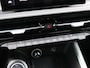 Alfa Romeo Tonale 1.5T Hybrid Sprint Verwarmde voorstoelen | Apple Carplay/Android Auto | Technology Pack | Navigatie