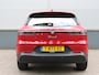 Alfa Romeo Tonale 1.5T Hybrid Sprint Verwarmde voorstoelen | Apple Carplay/Android Auto | Technology Pack | Navigatie