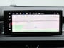 Alfa Romeo Tonale 1.5T Hybrid Sprint Verwarmde voorstoelen | Apple Carplay/Android Auto | Technology Pack | Navigatie