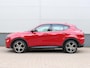 Alfa Romeo Tonale 1.5T Hybrid Sprint Verwarmde voorstoelen | Apple Carplay/Android Auto | Technology Pack | Navigatie