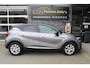 Renault Captur 1.3 TCe 130 Intens|Automaat|360 camera|CC|Airco