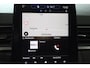 Renault Captur 1.3 TCe 130 Intens|Automaat|360 camera|CC|Airco