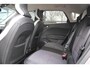 Renault Captur 1.3 TCe 130 Intens|Automaat|360 camera|CC|Airco