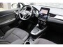 Renault Captur 1.3 TCe 130 Intens|Automaat|360 camera|CC|Airco
