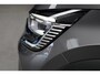 Renault Captur 1.3 TCe 130 Intens|Automaat|360 camera|CC|Airco
