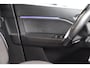 Renault Captur 1.3 TCe 130 Intens|Automaat|360 camera|CC|Airco