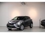 Renault Captur 1.3 TCe 130 Intens|Automaat|360 camera|CC|Airco