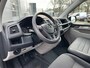 Volkswagen Transporter 2.0 TDI L1H1 TREKHAAK! CAMERA! BLUETOOTH!