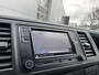 Volkswagen Transporter 2.0 TDI L1H1 TREKHAAK! CAMERA! BLUETOOTH!
