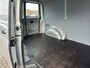 Volkswagen Transporter 2.0 TDI L1H1 TREKHAAK! CAMERA! BLUETOOTH!