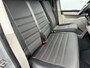 Volkswagen Transporter 2.0 TDI L1H1 TREKHAAK! CAMERA! BLUETOOTH!