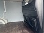 Volkswagen Transporter 2.0 TDI L1H1 TREKHAAK! CAMERA! BLUETOOTH!