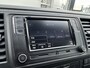 Volkswagen Transporter 2.0 TDI L1H1 TREKHAAK! CAMERA! BLUETOOTH!