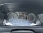 Volkswagen Transporter 2.0 TDI L1H1 TREKHAAK! CAMERA! BLUETOOTH!
