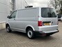 Volkswagen Transporter 2.0 TDI L1H1 TREKHAAK! CAMERA! BLUETOOTH!