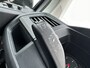 Volkswagen Transporter 2.0 TDI L1H1 TREKHAAK! CAMERA! BLUETOOTH!