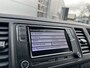Volkswagen Transporter 2.0 TDI L1H1 TREKHAAK! CAMERA! BLUETOOTH!