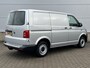 Volkswagen Transporter 2.0 TDI L1H1 TREKHAAK! CAMERA! BLUETOOTH!