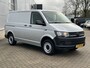 Volkswagen Transporter 2.0 TDI L1H1 TREKHAAK! CAMERA! BLUETOOTH!