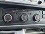 Volkswagen Transporter 2.0 TDI L1H1 TREKHAAK! CAMERA! BLUETOOTH!