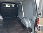 Volkswagen Transporter 2.0 TDI L1H1 TREKHAAK! CAMERA! BLUETOOTH!