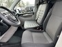 Volkswagen Transporter 2.0 TDI L1H1 TREKHAAK! CAMERA! BLUETOOTH!