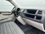 Volkswagen Transporter 2.0 TDI L1H1 TREKHAAK! CAMERA! BLUETOOTH!