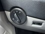 Volkswagen Transporter 2.0 TDI L1H1 TREKHAAK! CAMERA! BLUETOOTH!