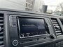 Volkswagen Transporter 2.0 TDI L1H1 TREKHAAK! CAMERA! BLUETOOTH!