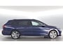 Volkswagen Golf Variant 1.5 TSI 130pk R-Line / Navigatie / Camera / Keyless