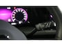 Volkswagen Golf Variant 1.5 TSI 130pk R-Line / Navigatie / Camera / Keyless