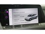 Volkswagen Golf Variant 1.5 TSI 130pk R-Line / Navigatie / Camera / Keyless